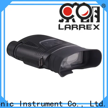 LARREX most popular best night vision, night vision company, night vision from China high performance 1