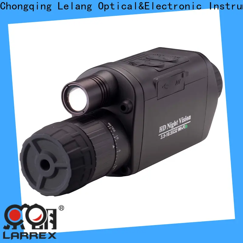 LARREX best night vision, night vision company, night vision from China suppliers for workspace2 1
