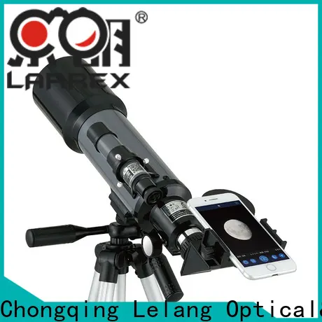 LARREX telescope manufacturer, telescope company, telescope from China makers for factory 1