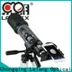 LARREX telescope manufacturer, telescope company, telescope from China makers for factory 1