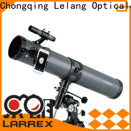 low cost telescope manufacturer, telescope company, telescope from China supplier for plant 1