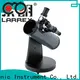 LARREX telescope manufacturer, telescope company, telescope from China maker for b2c 1