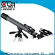 LARREX innovative telescope manufacturer, telescope company, telescope from China for sale for golf 1