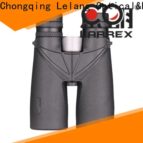LARREX binoculars supplier, binoculars company, binoculars from China outlet for plant2 1
