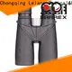LARREX binoculars supplier, binoculars company, binoculars from China outlet for plant2 1