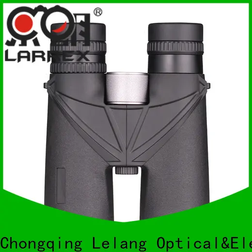 LARREX binoculars supplier, binoculars company, binoculars from China companies 1