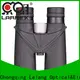 LARREX binoculars supplier, binoculars company, binoculars from China companies 1