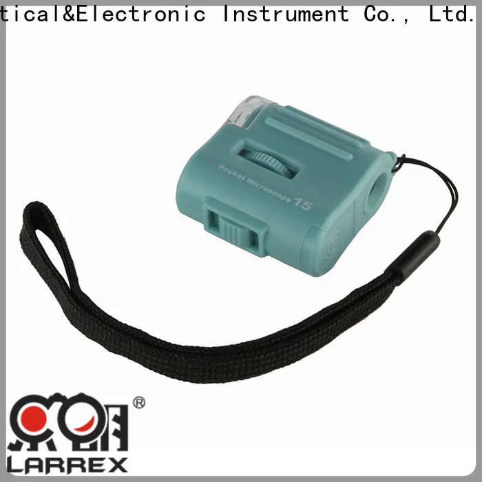 cheap binoculars for kids, microscope for kids, magnifier for kids looking for buyer for b2c 1