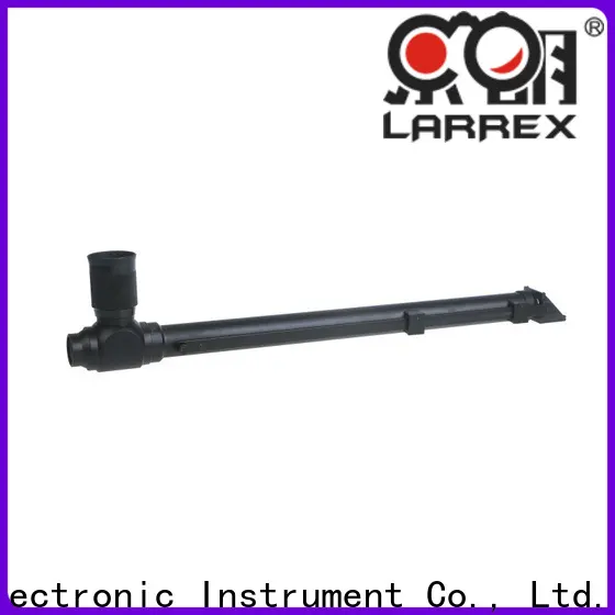 effective best periscope, periscope manufacturers, periscope brand provider 1