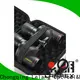 LARREX affordable binoculars supplier, binoculars company, binoculars from China design 1