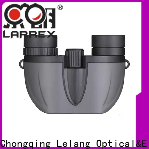 LARREX binoculars supplier, binoculars company, binoculars from China for sale for workspace2 1