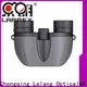 LARREX binoculars supplier, binoculars company, binoculars from China for sale for workspace2 1