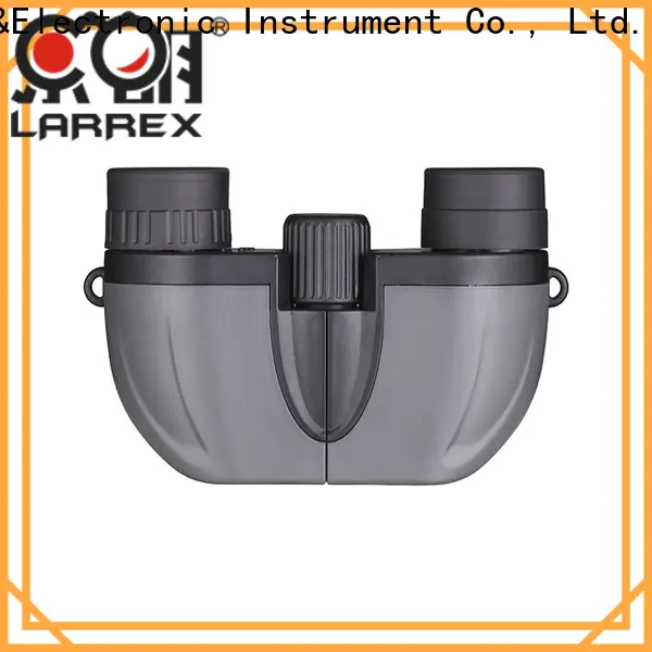 LARREX contemporary binoculars supplier, binoculars company, binoculars from China maker 1