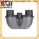 LARREX contemporary binoculars supplier, binoculars company, binoculars from China maker 1