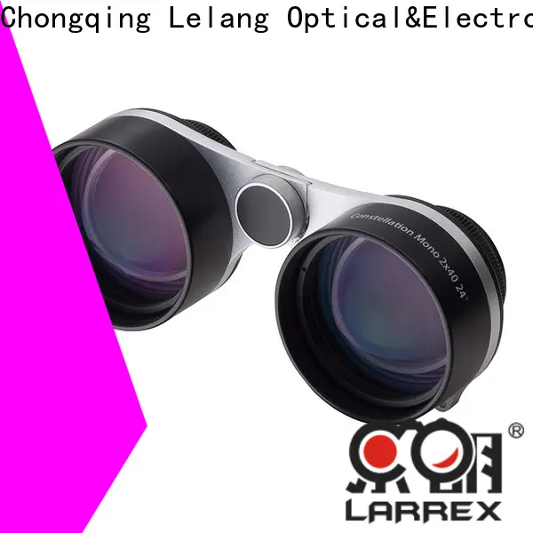 LARREX odm best stargazing binoculars, best stargazing monocular maker 1
