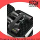 LARREX reliable binoculars for sale, spotting scope for sale, range finder for sale, night vision for sale personalized for workshop17 1