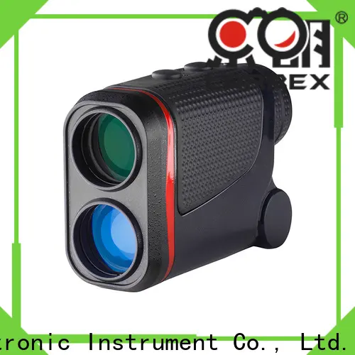 best selling China range finder, range finder supplier, range finder brands supply 1