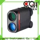 best selling China range finder, range finder supplier, range finder brands supply 1