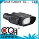 LARREX best night vision, night vision company, night vision from China quick transaction 1