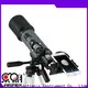 LARREX telescope manufacturer, telescope company, telescope from China one stop services for workspace 1