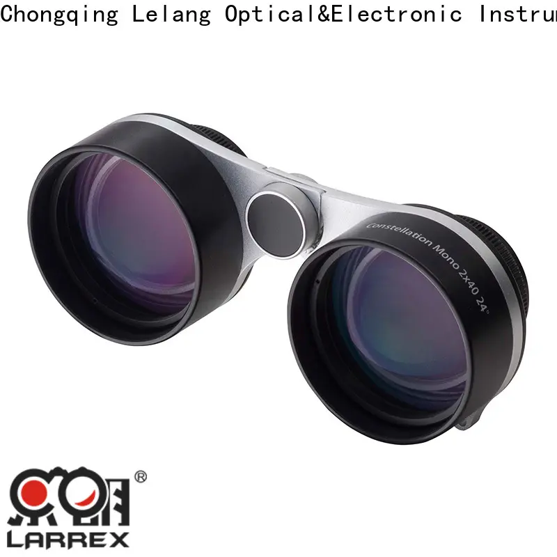 LARREX popularity binoculars for sale, spotting scope for sale, range finder for sale, night vision for sale trade partner 1