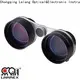 LARREX popularity binoculars for sale, spotting scope for sale, range finder for sale, night vision for sale trade partner 1