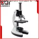 LARREX odm professional microscope, microscope manufacturer, microscope from China suppliers for retailing 1