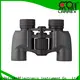 cheap binoculars supplier, binoculars company, binoculars from China supply 1