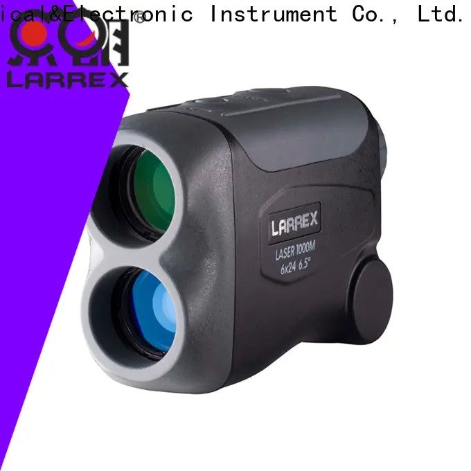LARREX reliable China range finder, range finder supplier, range finder brands factories 1