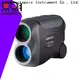 LARREX reliable China range finder, range finder supplier, range finder brands factories 1