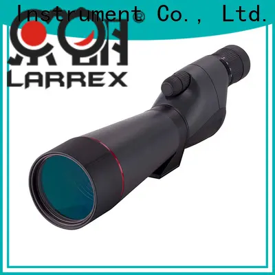iso9001 certified best spotting scope, spotting scope factory, spotting scope wholesale supply 1