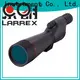iso9001 certified best spotting scope, spotting scope factory, spotting scope wholesale supply 1
