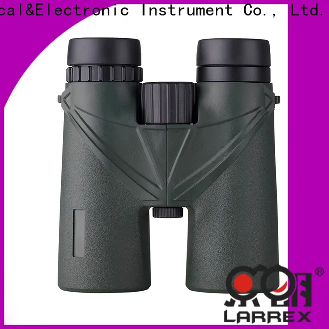 provide binoculars supplier, binoculars company, binoculars from China factory direct supply 1