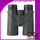 provide binoculars supplier, binoculars company, binoculars from China factory direct supply 1