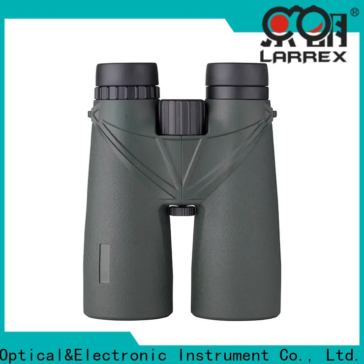 LARREX reliable binoculars supplier, binoculars company, binoculars from China trader 1
