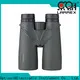 LARREX reliable binoculars supplier, binoculars company, binoculars from China trader 1