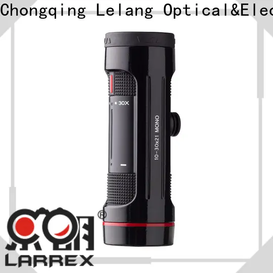 LARREX best professional monocular, monocular supplier, monocular brands suppliers 1