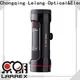 LARREX best professional monocular, monocular supplier, monocular brands suppliers 1