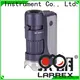 LARREX best rated binoculars for kids, microscope for kids, magnifier for kids suppliers for agriculture 1