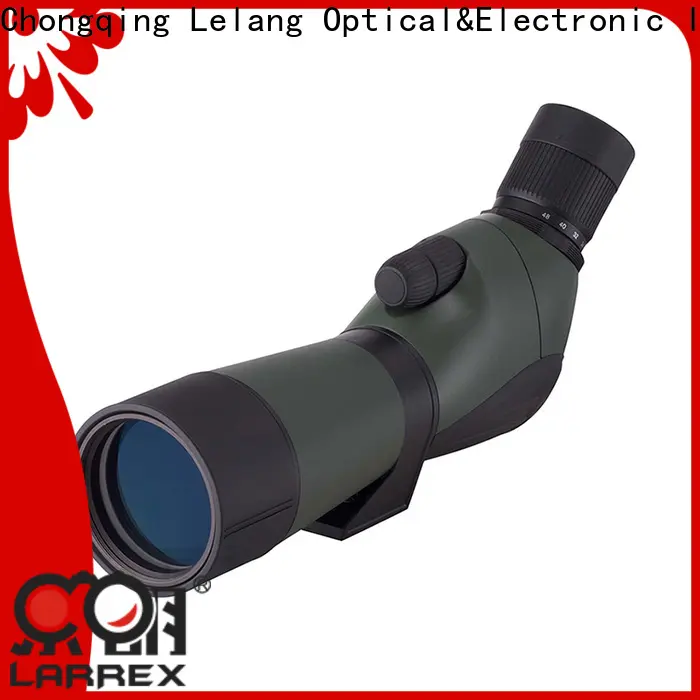china best spotting scope, spotting scope factory, spotting scope wholesale directly sale 1