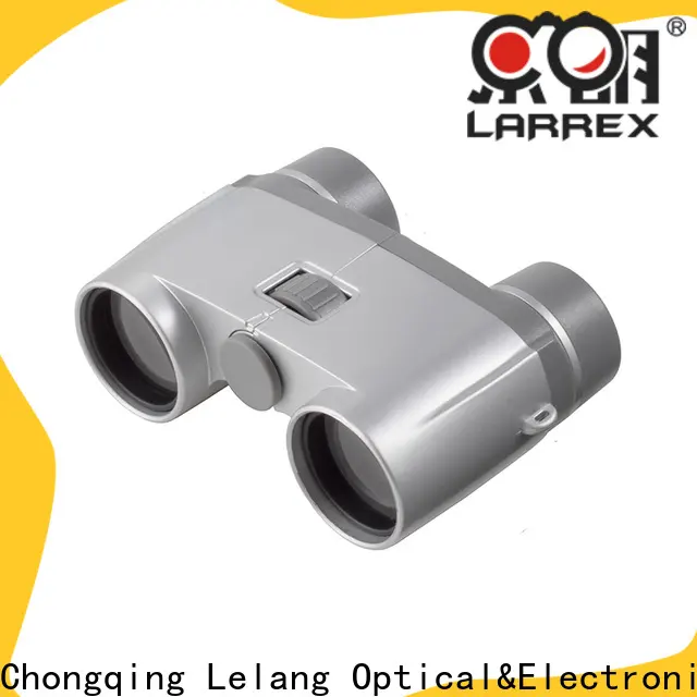 LARREX binoculars for kids, microscope for kids, magnifier for kids exporter for retailer 1