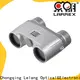 LARREX binoculars for kids, microscope for kids, magnifier for kids exporter for retailer 1