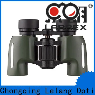 LARREX modern binoculars supplier, binoculars company, binoculars from China builders 1