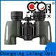 LARREX modern binoculars supplier, binoculars company, binoculars from China builders 1