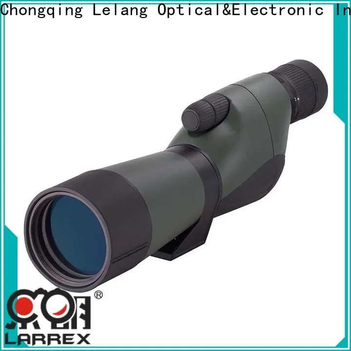 top best spotting scope, spotting scope factory, spotting scope wholesale vendors 1