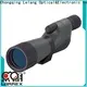 top best spotting scope, spotting scope factory, spotting scope wholesale vendors 1