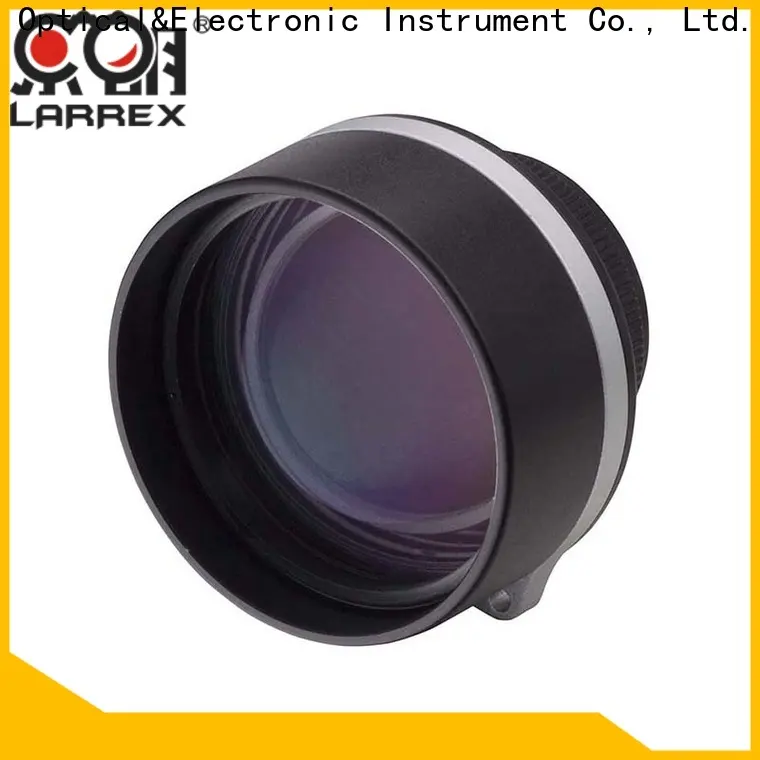 LARREX best factory price best stargazing binoculars, best stargazing monocular builders 1