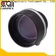 LARREX best factory price best stargazing binoculars, best stargazing monocular builders 1