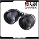 advanced best stargazing binoculars, best stargazing monocular personalized 1