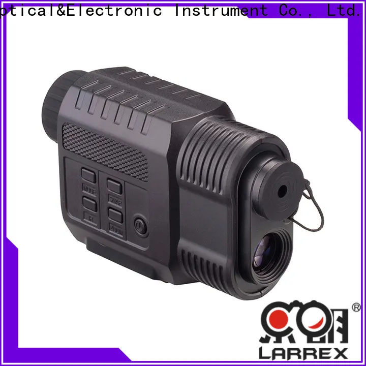 LARREX best factory price best night vision, night vision company, night vision from China directly sale 1